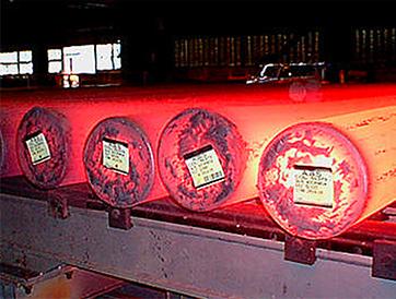 Self -Adhesive Labels