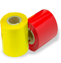 Ribbon